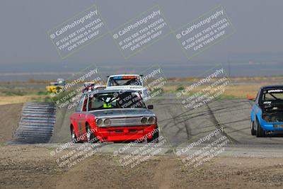 media/Sep-23-2023-VARA (Sat) [[d62a4618ca]]/Group 1/Qualifying/